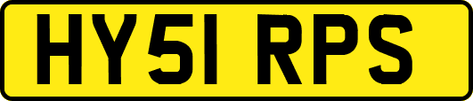 HY51RPS