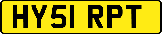 HY51RPT