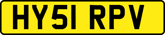 HY51RPV