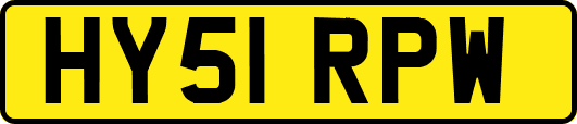 HY51RPW