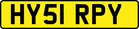 HY51RPY