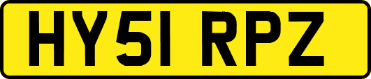 HY51RPZ
