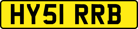 HY51RRB