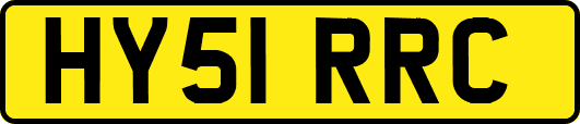 HY51RRC