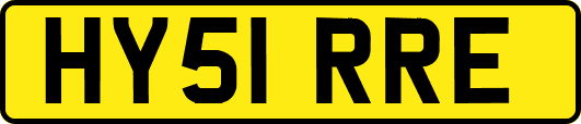 HY51RRE