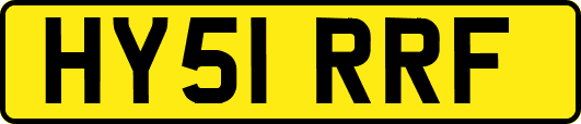 HY51RRF