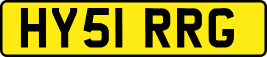 HY51RRG