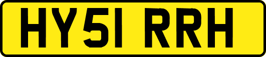 HY51RRH