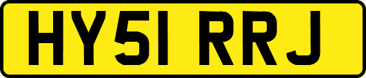 HY51RRJ