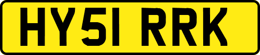 HY51RRK