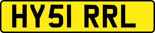 HY51RRL