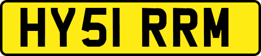 HY51RRM