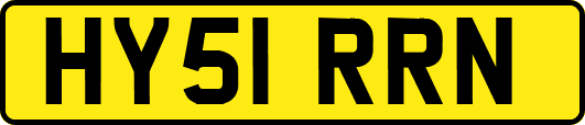 HY51RRN