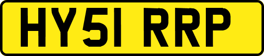 HY51RRP