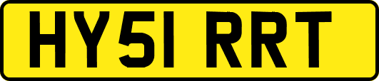 HY51RRT