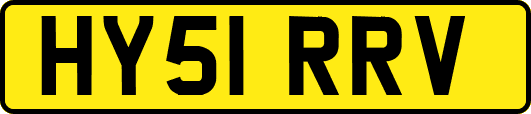 HY51RRV