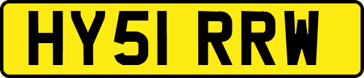 HY51RRW