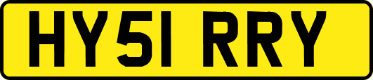 HY51RRY