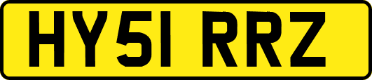 HY51RRZ