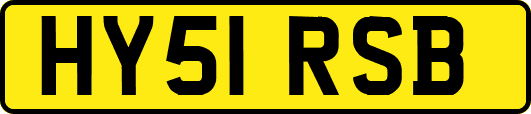 HY51RSB