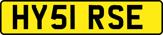 HY51RSE