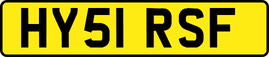 HY51RSF