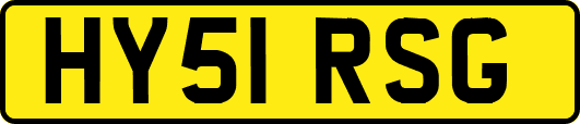 HY51RSG