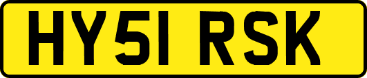 HY51RSK