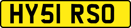 HY51RSO