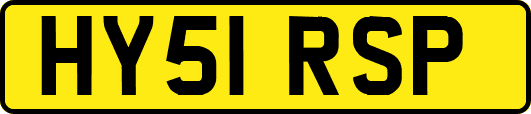 HY51RSP