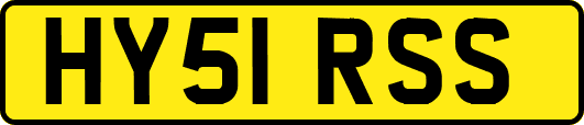 HY51RSS