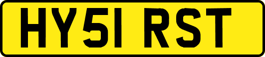 HY51RST
