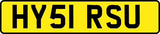 HY51RSU