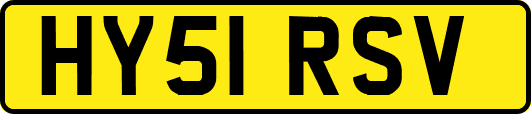 HY51RSV