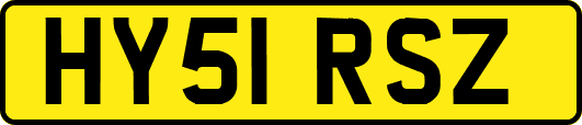 HY51RSZ