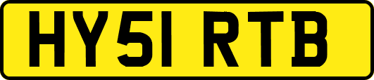 HY51RTB
