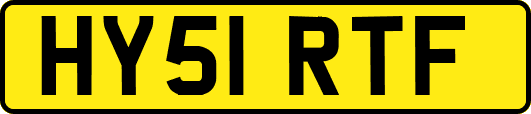 HY51RTF