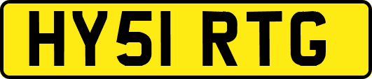HY51RTG