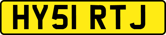 HY51RTJ