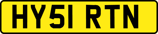 HY51RTN