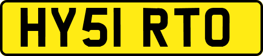 HY51RTO