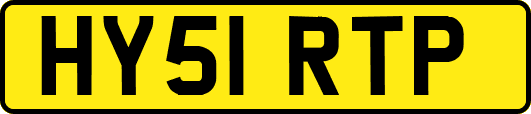 HY51RTP