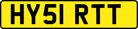 HY51RTT