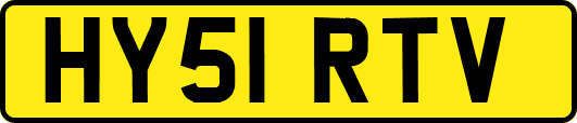 HY51RTV