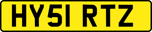 HY51RTZ