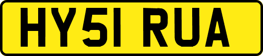 HY51RUA