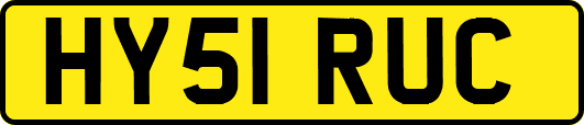 HY51RUC