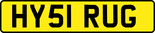 HY51RUG