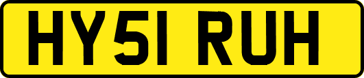 HY51RUH