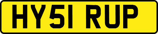 HY51RUP